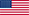 Inmigración de Estados Unidos Inmigración de Estados Unidos